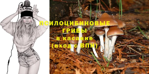 трава Красноперекопск