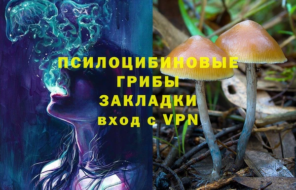 трава Красноперекопск