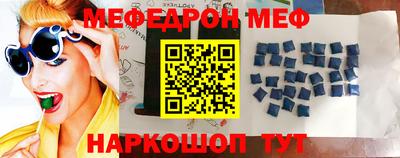крисы Берёзовский