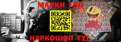 крисы Берёзовский