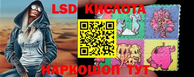 спиды Будённовск