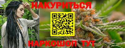 крисы Берёзовский