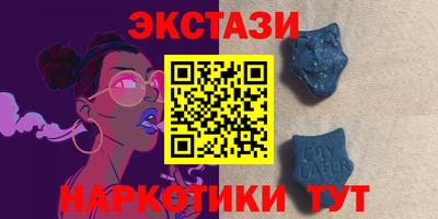 крисы Берёзовский