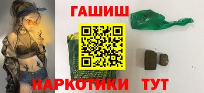 крисы Берёзовский